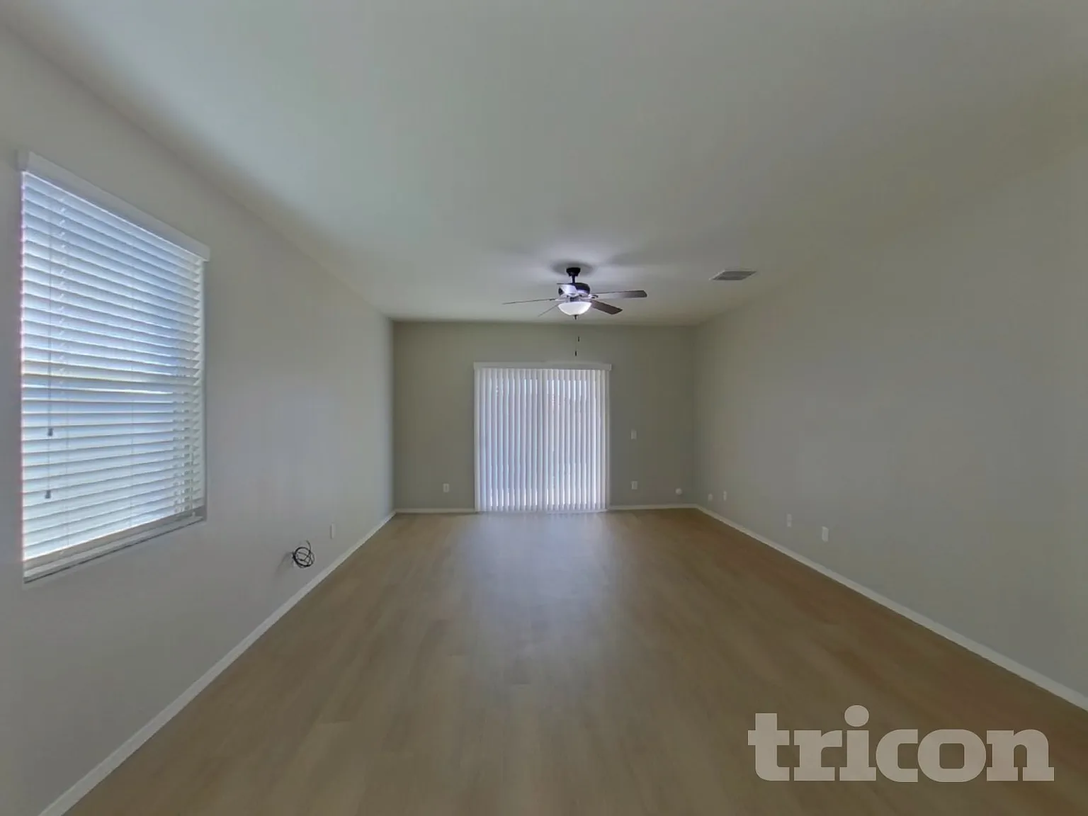 17030 N Rosemont Street Maricopa AZ — Photo 2