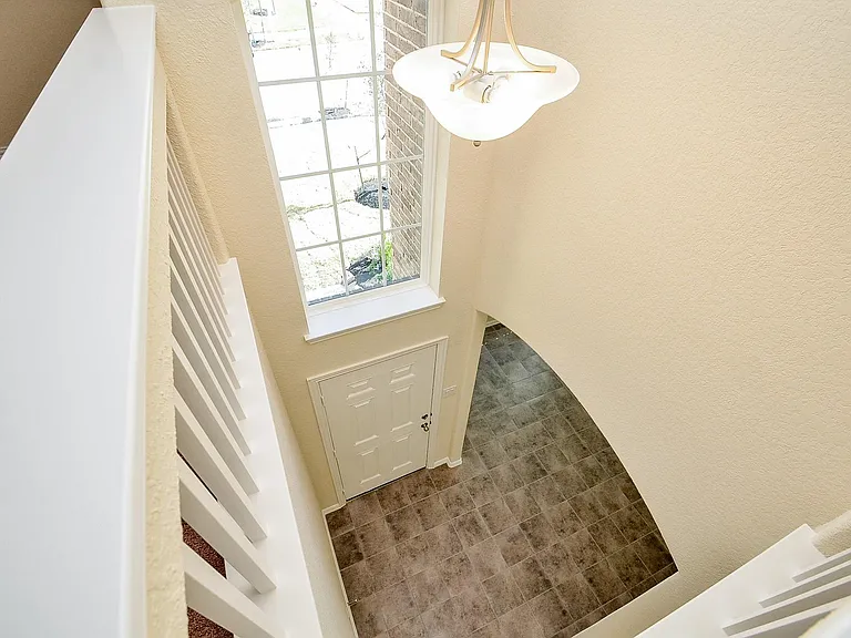 5118 Brookshire Pass Dr — Photo 25
