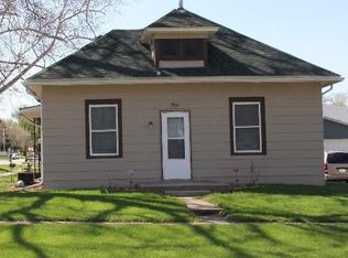 701 W 6th St, Atlantic, IA 50022