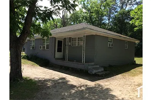 851 Williams St E #1 Photo 1