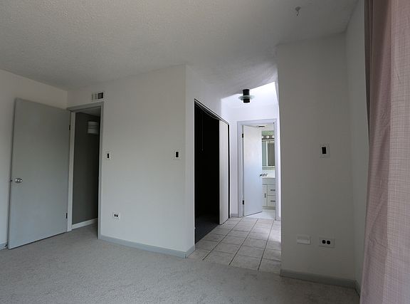 2nd image of 9815 Lawrence Ct APT 1D