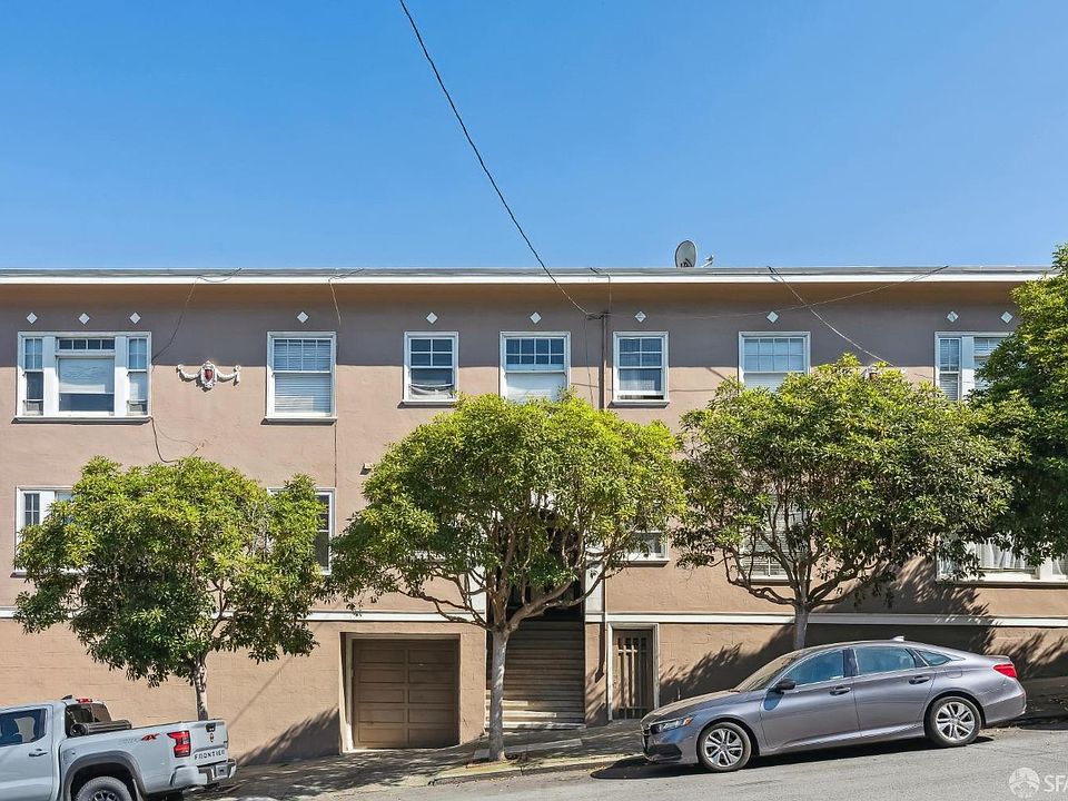 2nd image of 706 21st Ave