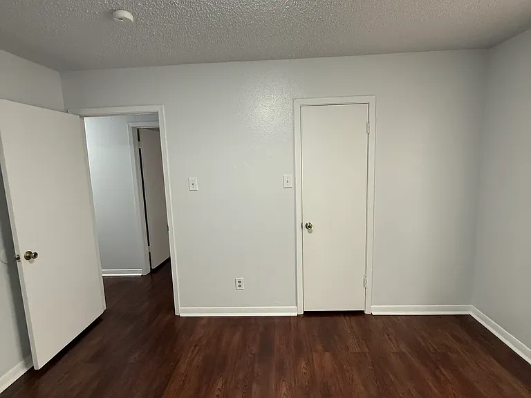 3401 Denson Dr #A — Photo 24