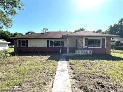 5 Bahia Court Trce, Ocala, FL, 34472