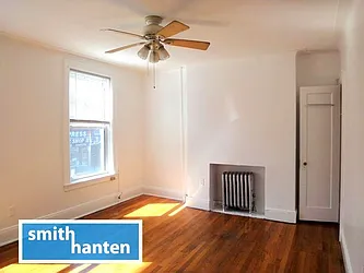 Rented by Smith Hanten Properties
