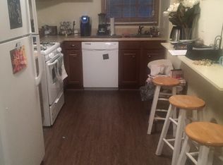 124 Coming St #1, Charleston, SC 29403