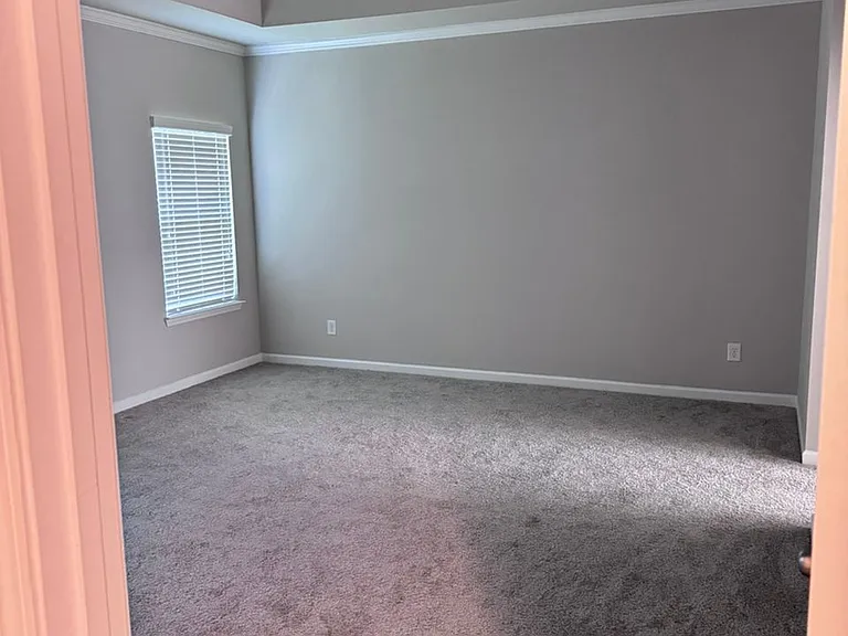 4499 Savannah Dr — Photo 19