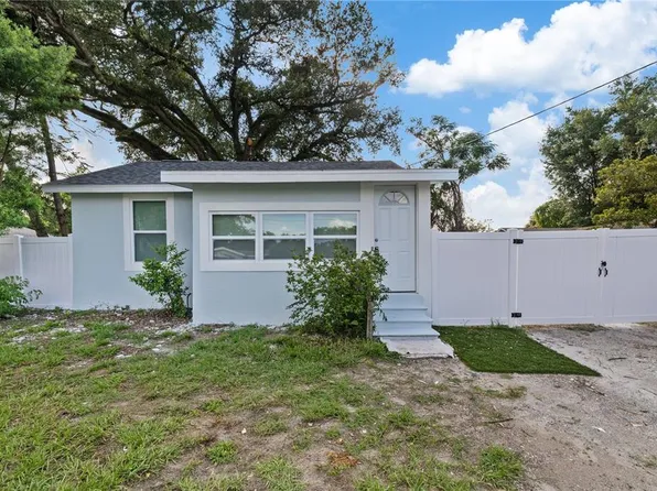 8714 N BLVD, TAMPA, FL 33604