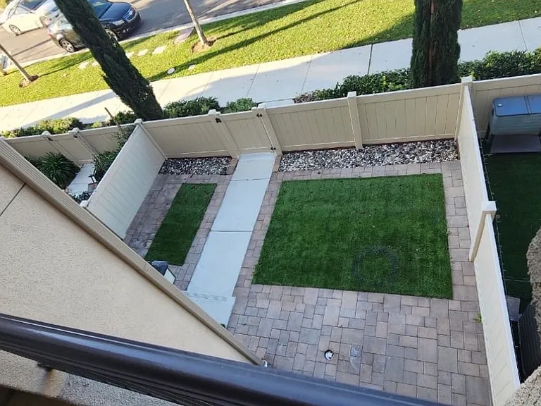 1404 Santa Victoria Rd #4 — Photo 17
