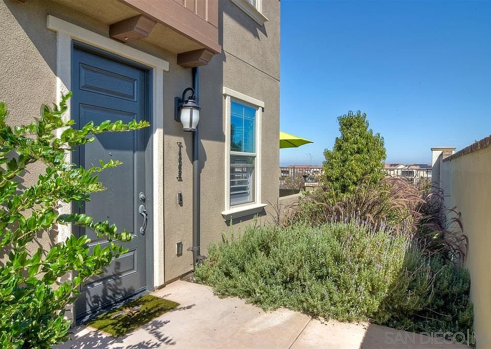 1st image of 16065 Veridian Cir