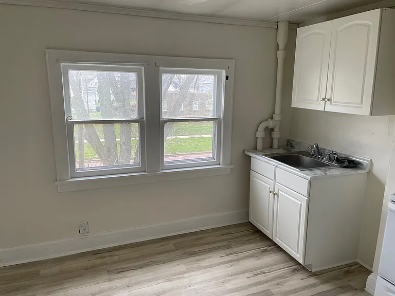 4503 8th Ave #UPPER — Photo 11