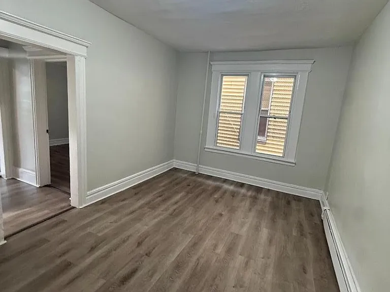 51 Hawkins St #1 — Photo 3