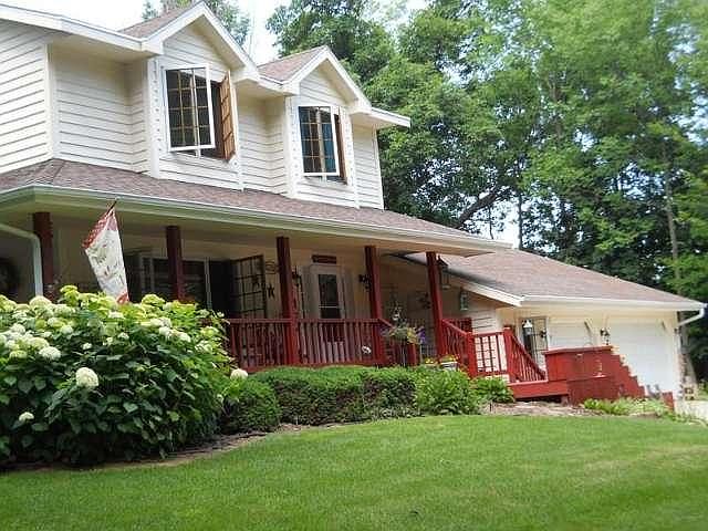 1st image of W7112-1848 Settlement Ln