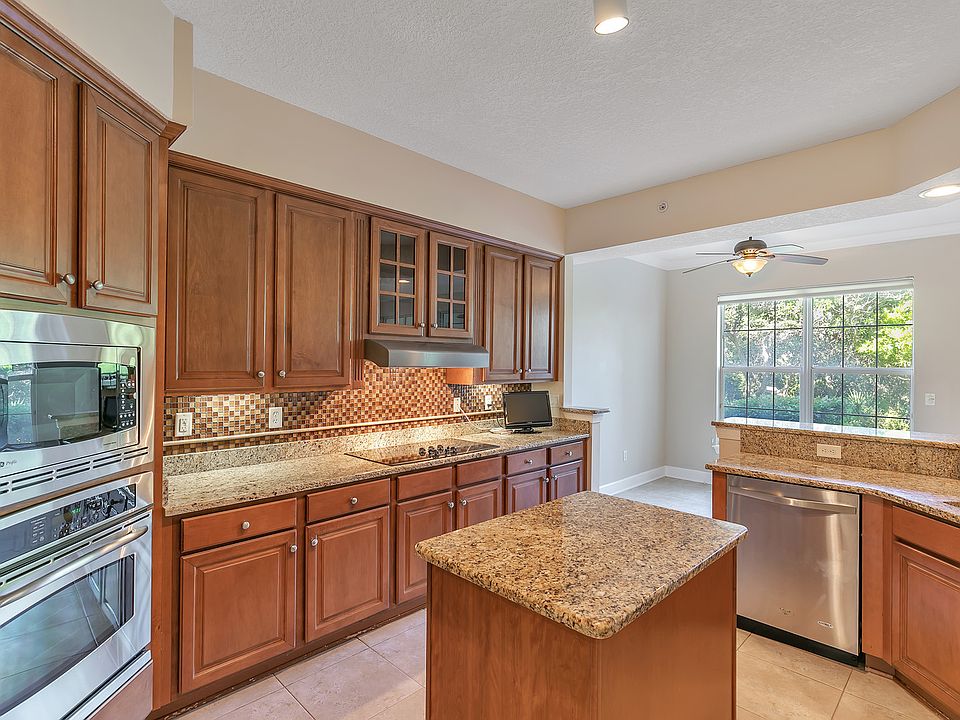 1st image of 320 S Ocean Grande Dr Unit 102