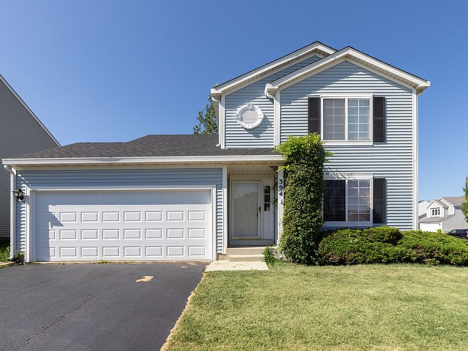 1st image of 394 E Stanton Ct