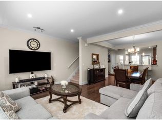 19097 64th Ave #41, Surrey, BC V3S6X5