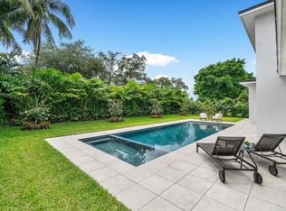 5786 Saint Annes Way, Boca Raton, FL 33496