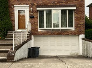 18218 80th Rd, Jamaica, NY 11432