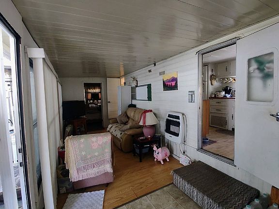 4th image of 28229 County Road 33 Lot E95