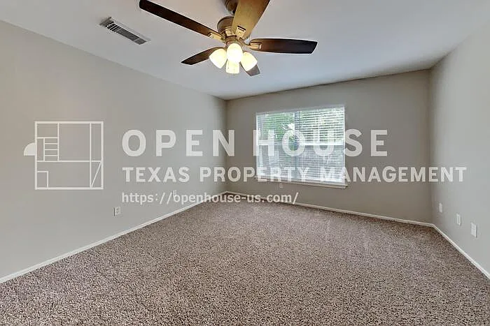 11 Fiddleleaf Ct — Photo 13