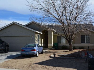 505 Windchase Dr, Dayton, NV, 89403