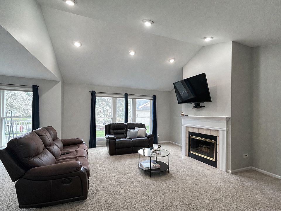 1770 Dogwood Trl, photo 5