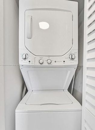 5th image of 1201 S Ocean Dr APT 506N
