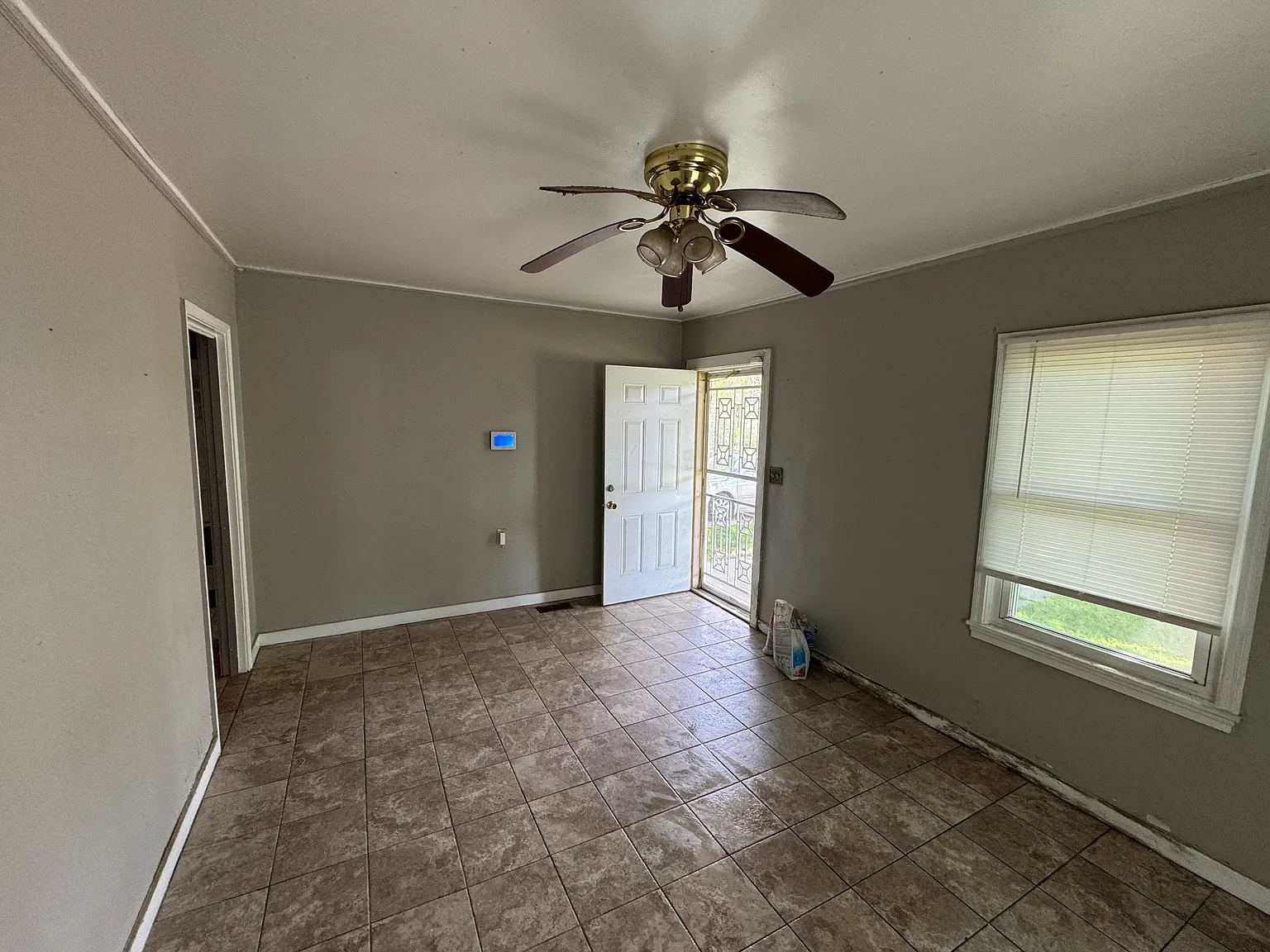 1700 Chickasawba St — Photo 3