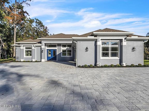 2nd image of 10570 UNDERWOOD Avenue