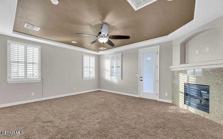 841 Golden Edge Ct — Photo 13