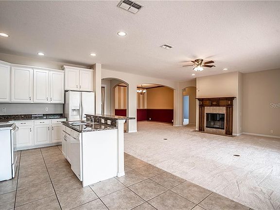 3rd image of 14511 Beauly Cir