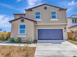 1507 Roebling St, Lincoln, CA 95648