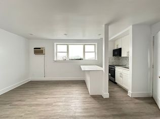 398-399 Danforth Ave #57R, Jersey City, NJ 07305