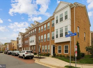 9624 Stockwell Ln, Fairfax, VA 22031