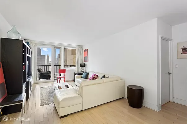 Rented by Douglas Elliman | media 1