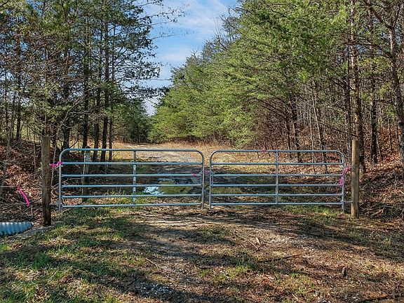 3rd image of Rocky River Rd