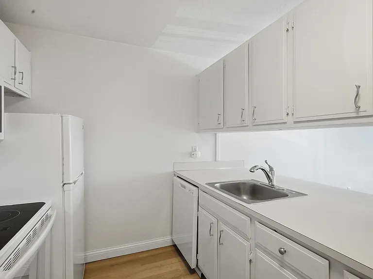 2949 76th Ave SE #81A — Photo 10