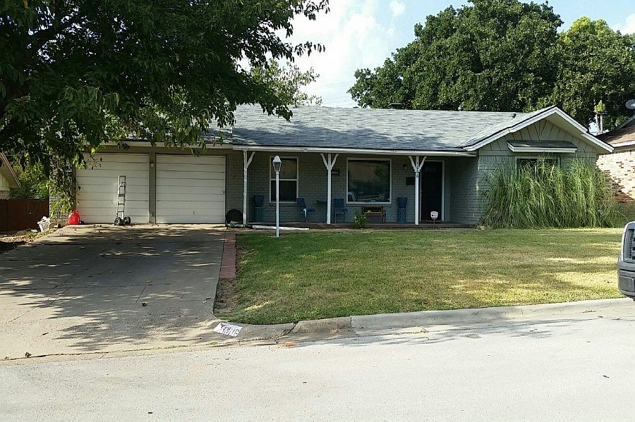 1st image of 1606 Windlea Dr