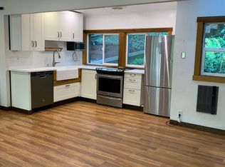 190 Cool Creek Trl, Santa Cruz, CA 95060