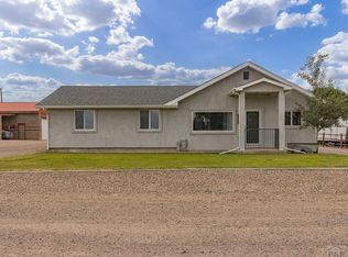 1006 34th Ln, Pueblo, CO 81006