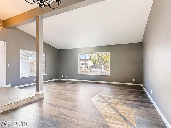 3rd image of 6609 Hyde Ave
