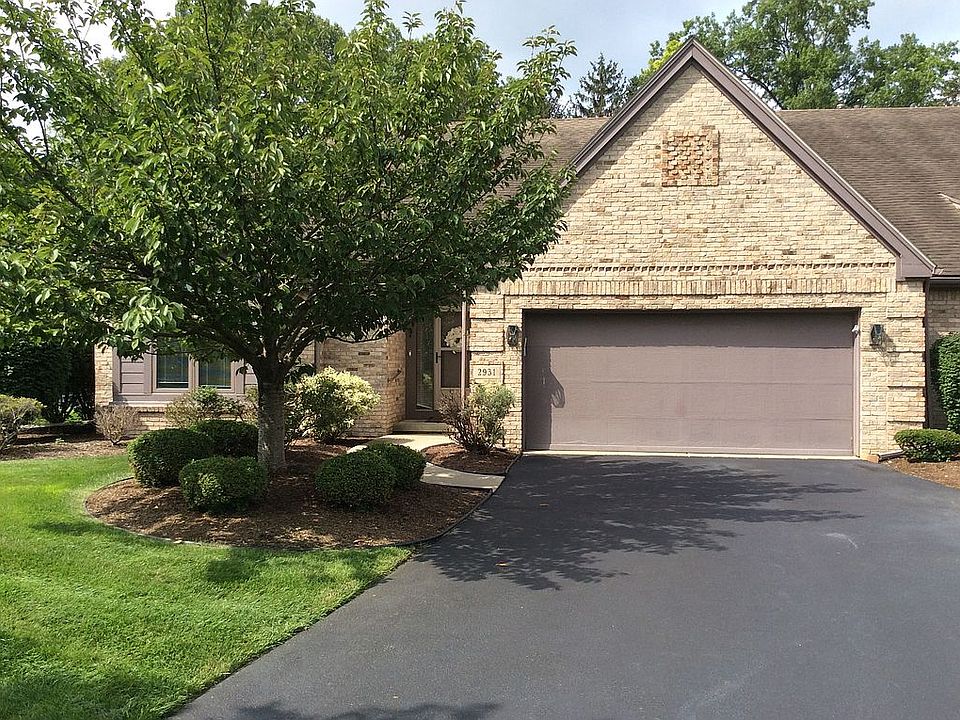1st image of 2931 Glaston Oaks Ct