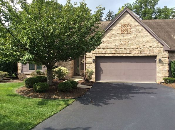 2931 Glaston Oaks Ct
