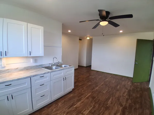 1853 Kalihi St, Honolulu, HI 96819