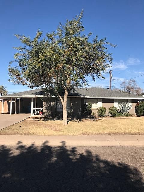 2226 west avalon