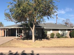 2226 W Avalon Dr, Phoenix, AZ 85015