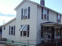 1st image of 105 Lavinder St