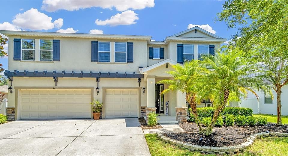 1st image of 2233 Valterra Vista Way