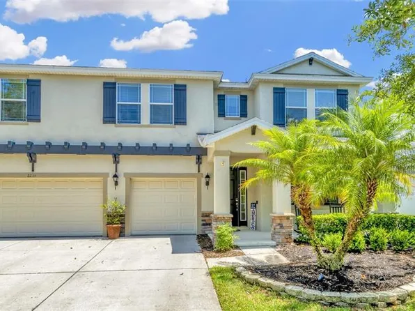 2233 Valterra Vista Way, Valrico, FL 33594