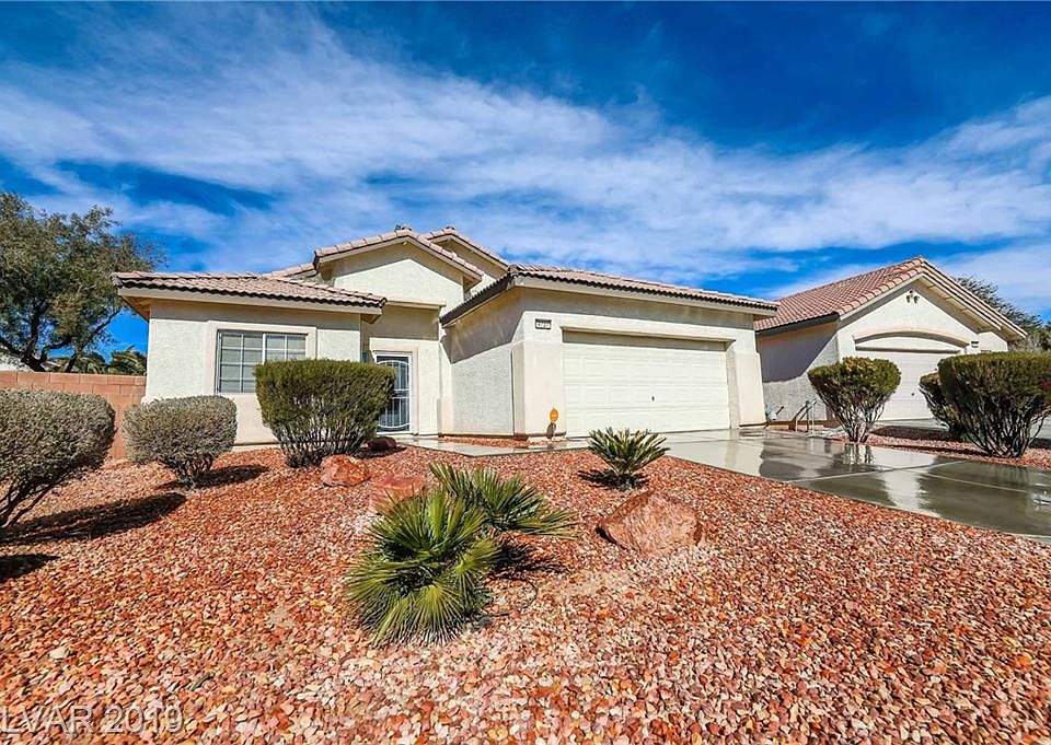 1st image of 4737 Vincent Hill Ct